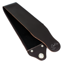 Vincent Razor Strop (VT1312)