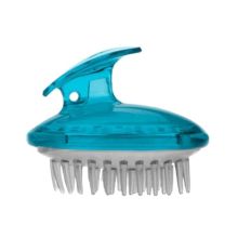 Vincent Shampoo Brush (VT1740).