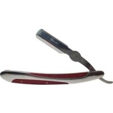 Vincent Sigma Del Segno Straight Razor (VT305-2)