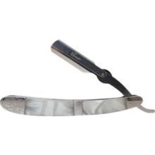 Vincent Sigma Staccato Straight Razor (VT305-3)