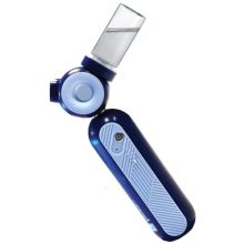 Vincent Spray Mist - Atom Mini (VT602)