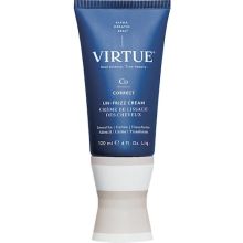 Virtue Correct Un-Frizz Cream 4 oz
