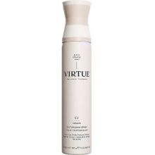Virtue Create Texturizing Spray 5 oz