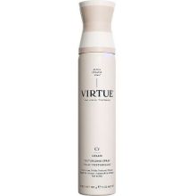 Virtue Create Texturizing Sp 5 oz