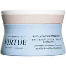 Virtue Exfoliating Scalp Treatment 5 oz