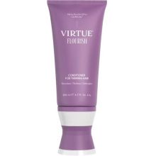Virtue Flourish Conditioner 6.7 oz