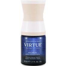 Virtue Healing Oil 1.7 oz