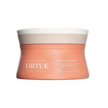 Virtue Leave In Butter 5 oz
