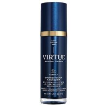 Virtue Overnight Scalp & Hair Elixir 1.7 oz