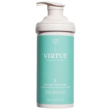 Virtue Recovery Conditioner