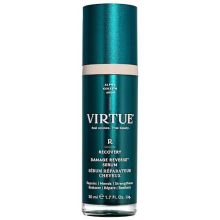 Virtue Recovery Serum 1.7 oz