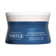 VIRTUE Restorative Treatment Mask 5oz