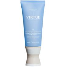 Virtue Scalp Remedy Conditioner 6.7 oz
