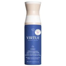 Virtue Strength & Shield Leave-In Conditioner 5 oz