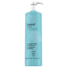 Viviscal Professional Strengthening Conditioner