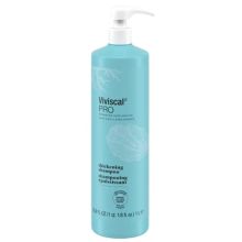 Viviscal Professional Thickening Shampoo