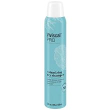 Viviscal Professional Volumizing Dry Shampoo 3.81 oz