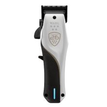 Wahl 5-Star Vapor CE Clipper (Championship Edition)