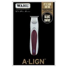 Wahl Align Cordless Trimmer