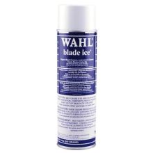 Wahl Blade Ice Spray Clipper Blade Coolant 14 oz