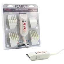 Wahl Peanut Classic