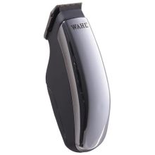 Wahl Half Pint Trimmer
