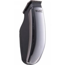 Wahl Half Pint Trimmer