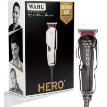 Wahl Hero Trimmer