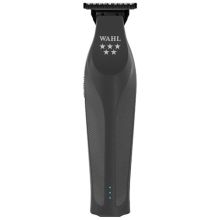 WAHL Hi VIZ Nightshade Trimmer (# 3026806)