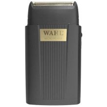 Wahl Micro Power Shaver