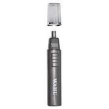 Wahl Nose Hair Trimmer