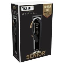 Wahl Professional Senior Cord/Cordless Clipper (# 08504-400)