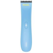 Wahl Professional Cordless Peanut Li
