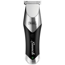 Wahl Professional Launch Corded/Cordless Trimmer