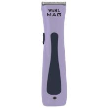 Wahl Professional Mag Trimmer Corded/Cordless
