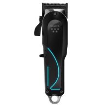 Wahl Professional Senior 2.0 Cord/Cordless Clipper (# 3027984)