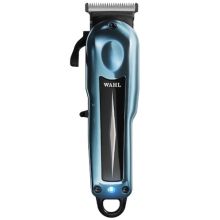 Wahl Super Taper X Cord/Cordless Clipper