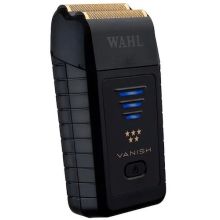 Wahl Vanish Electric Shaver