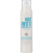 Wave Rider Versatile Styling Cream 3.38 oz