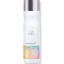 Wella ColorMotion+ Shampoo 8.4 oz