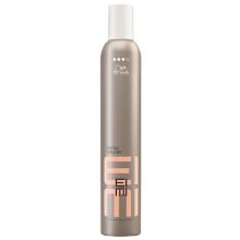 Wella EIMI Extra Volume Strong Hold Volumizing Mousse 10.1 oz