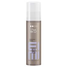 Wella EIMI Flowing Form Anti-Frizz Smoothing Balm 3.38 oz