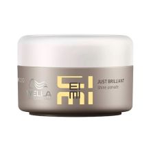 Wella EIMI Just Brilliant 2.5 oz