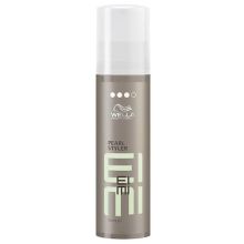 Wella EIMI Pearl Styler Styling Gel 3.59 oz