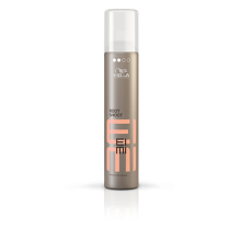 Wella- EIMI Root Shoot Precision Root Mousse 6.8 oz