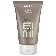 Wella EIMI Rugged Texture Matte Texturizing Paste 2.53 oz
