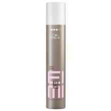 Wella- Eimi Stay Firm Workable Finishing Spray