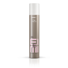 Wella- Eimi Stay Firm Workable Finishing Spray