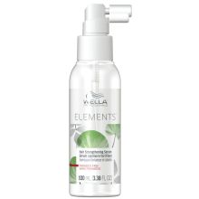 Wella Elements Hair Strengthening Serum 3.38 oz