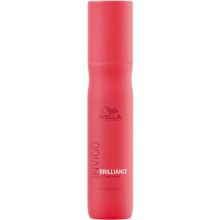 Wella Invigo Brilliance Miracle BB Spray 5.07 oz